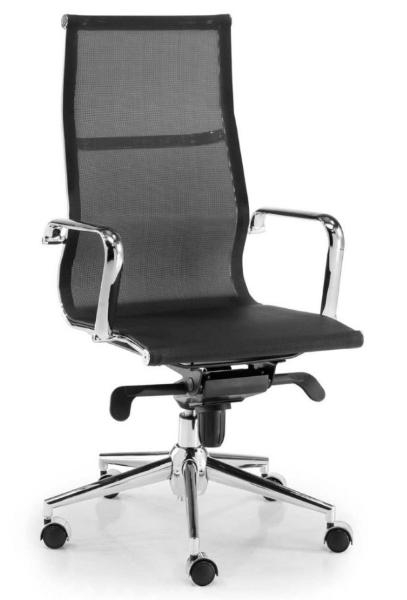 SILLA OFICINA DIRECCION EMF BERLIN BGN N