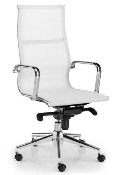 SILLA OFICINA DIRECCION EMF BERLIN BGB B