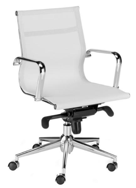 SILLA OFICINA DIRECCION EMF BERLIN AGB B