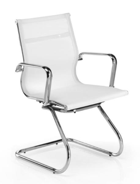 SILLA OFICINA CONFIDENTE EMF BERLIN BPB