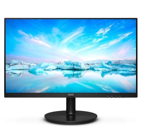 MONITOR LED 23,8" PHILIPS 241V8L/00
