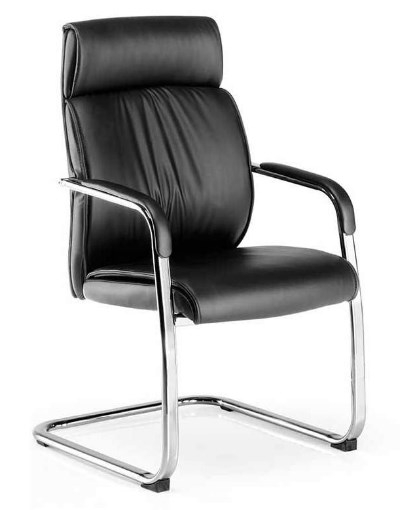 SILLA OFICINA CONFIDENTE EMF MOSCU BPN N