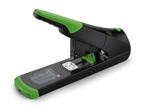 GRAPADORA DE GRUESOS NOVUS B50 023-0065