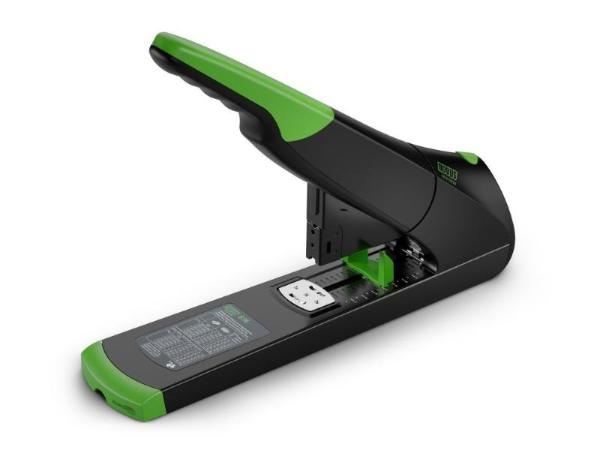 GRAPADORA DE GRUESOS NOVUS B56 023-0066