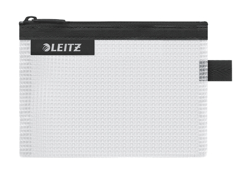 BOLSA DE VIAJE LEITZ 40240095 NEGRA