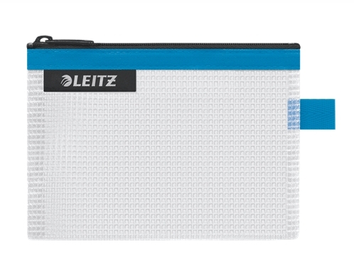 BOLSA DE VIAJE LEITZ 40240036 AZUL