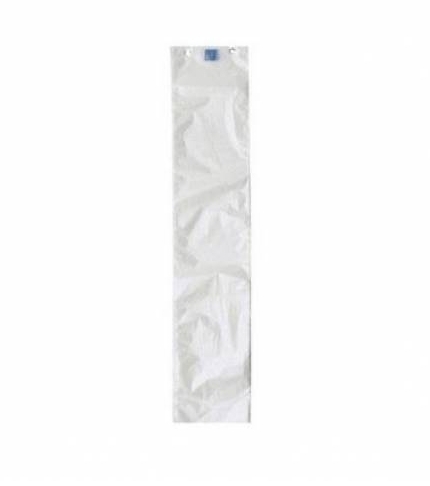 FUNDA PARAGUAS 75x14 PACK-1000 unidades