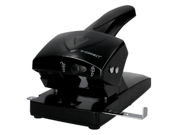 TALADRO 2A / 65H QC 25519/KF01237 NEGRO