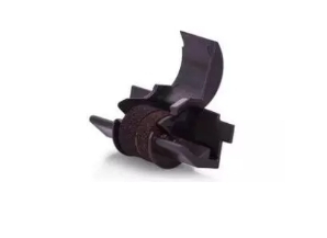 RODILLO COMPATIBLE IR40T NEGRO, UNIDAD