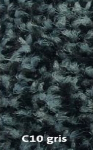164608b.jpg