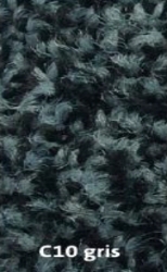250_164608b.jpg
