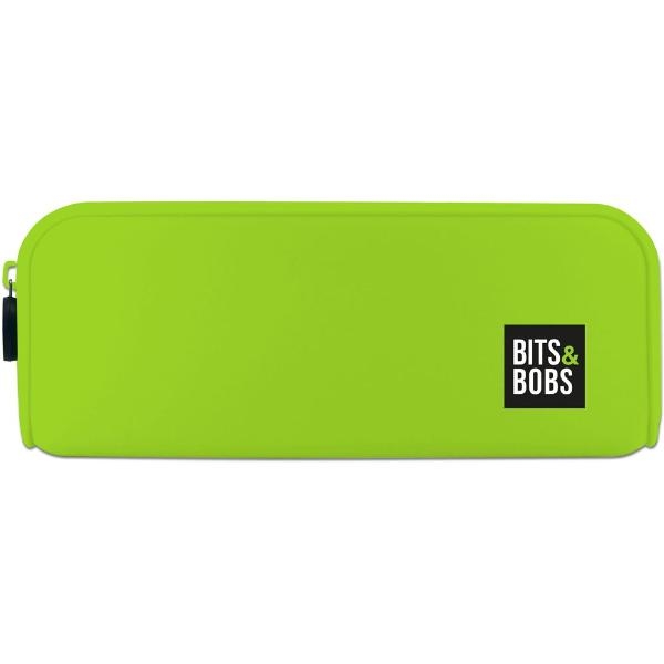 PORTATODO SILICONA BITS&BOBS 37547220 VE