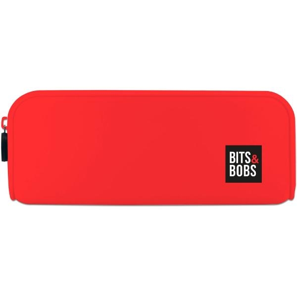 PORTATODO SILICONA BITS&BOBS 37547251 RO