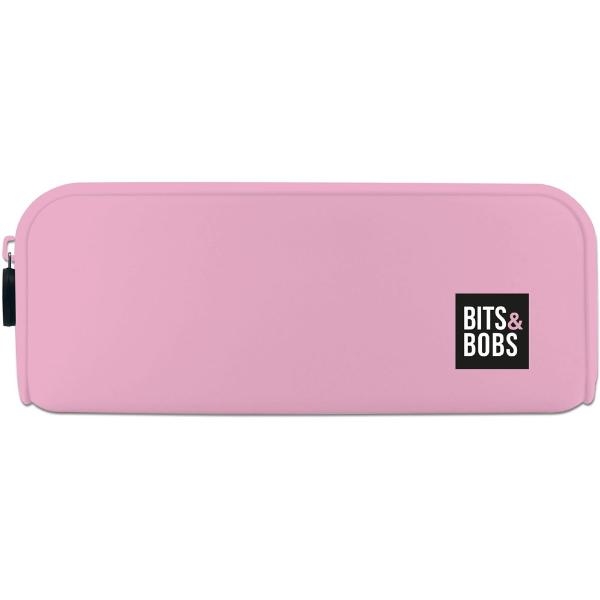 PORTATODO SILICONA BITS&BOBS 37547253 RS