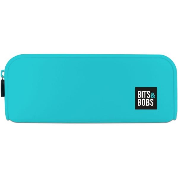 PORTATODO SILICONA BITS&BOBS 37547230 AZ