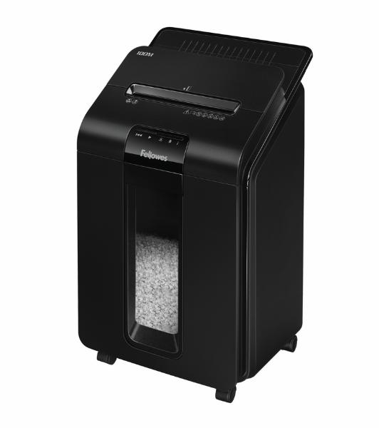 DESTRUCTORA AUTO.FELLOWES 100M 4629201