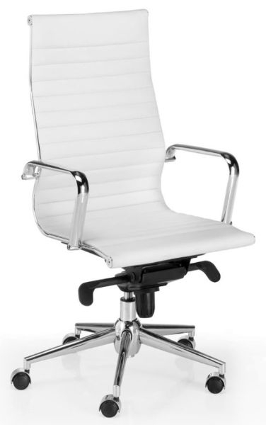 SILLA OFICINA DIRECCION EMF LONDRES AGB 