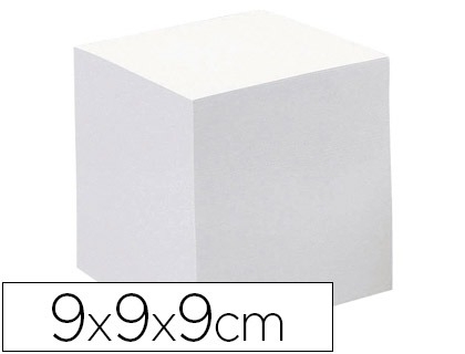 TACO PAPEL QUO VADIS 78606/236004Q 680ho