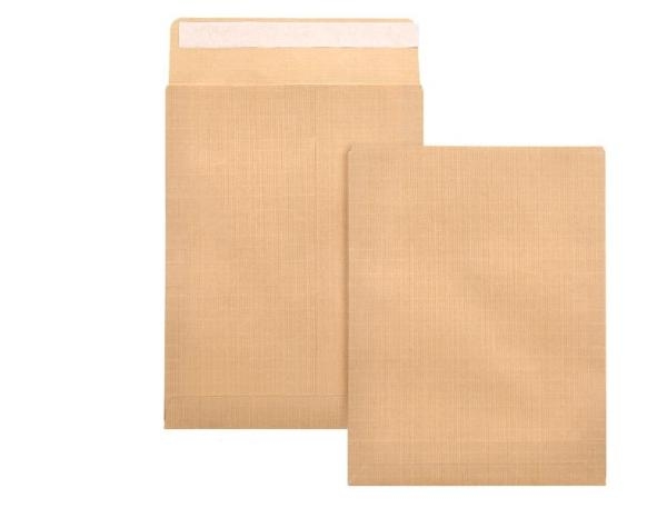 BOLSA 162x229 KRAFT LD 31937/SB50 C/250