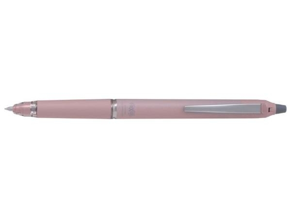 BOLIGRAFO PILOT FRIXION ZONE PREMIU.ROSA