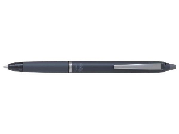 BOLIGRAFO PILOT FRIXION ZONE PREMIU.GRIS