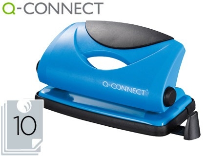 TALADRO 2A 10H QC 31635/KF02153 AZUL