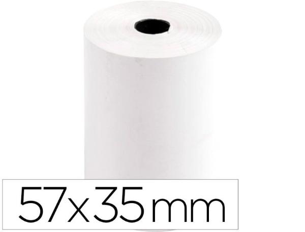 PAPEL SUMAD.TERM.57x35mm QC74323/KF26122