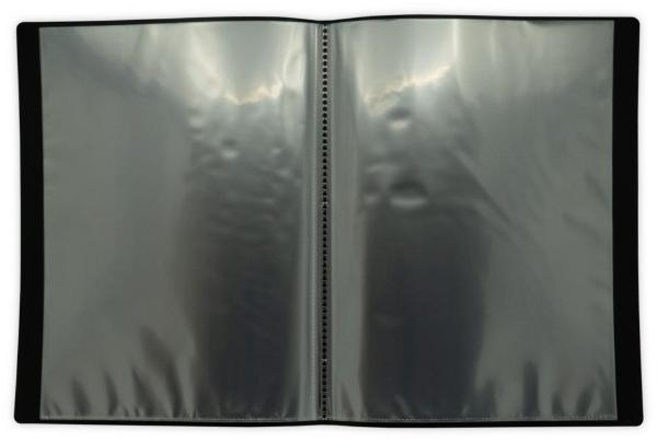 CARPETA MKT Fº 20-FUNDAS NEGRA MKT20280