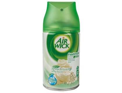 AMBIENTADOR AIR WICK 250ml 59962/52849