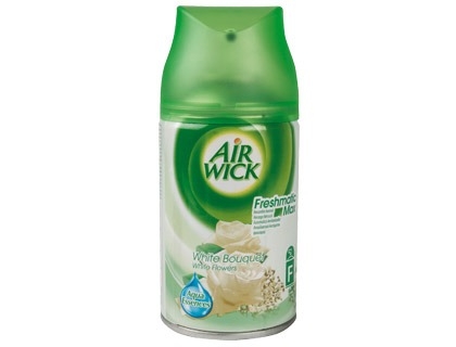 AMBIENTADOR AIR WICK 250ml 59962/52849