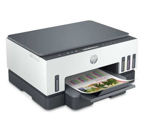 MULTIFUNCION SMART TANKHP 7005 28B54A