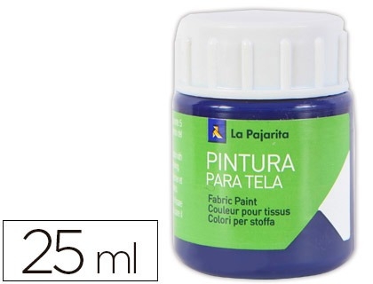 PINTURA TELA PAJAR.AZU.V.16899/113771 25