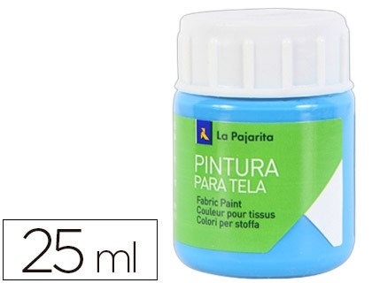 PINTURA TELA PAJAR.AZU.CI.8617/118071 25