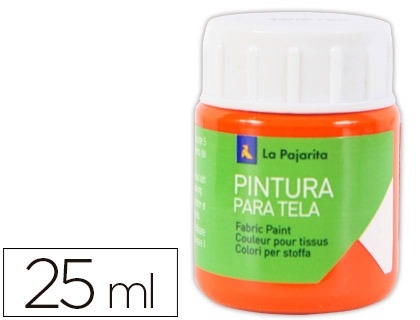 PINTURA TELA PAJAR.ANARAN.9881/113171 25