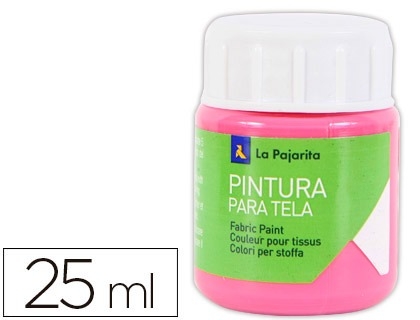 PINTURA TELA PAJAR.MAGEN.12591/117171 25