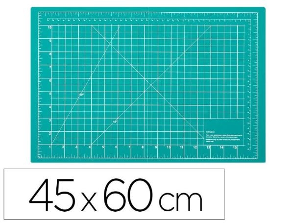 PLANCHA CORTE LD 450x600 162959/PQ04