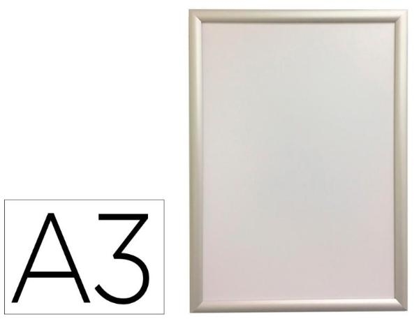 MARCO PORTA ANUNCIOS QCA3 160271/KF11025