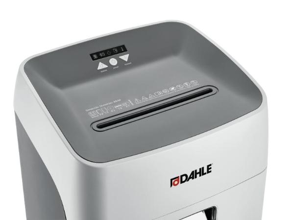 165247e.jpg