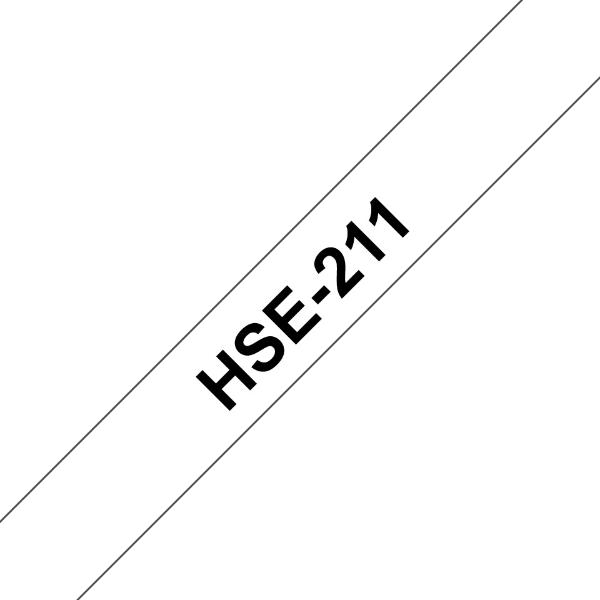 165269b.jpg