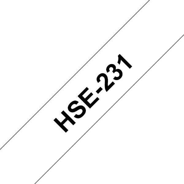 165271c.jpg