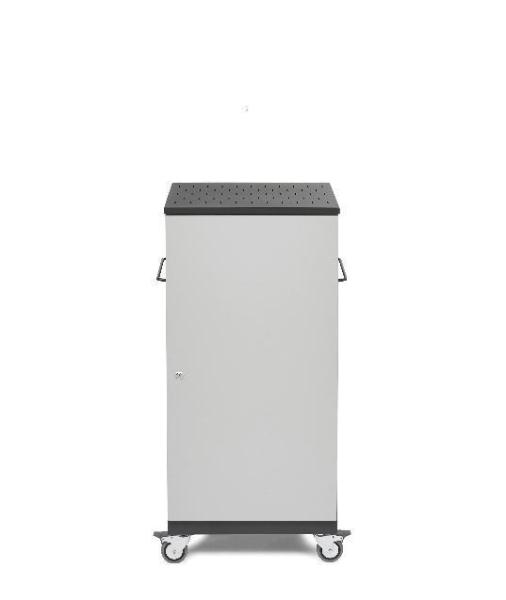 ARMARIO CARGADOR 12 PORTATILES H12LTE