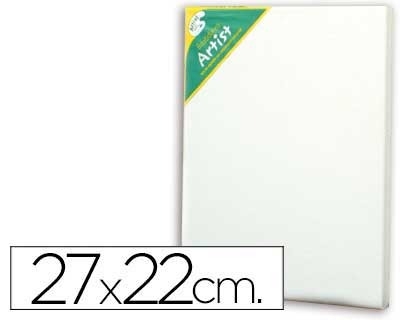 BASTIDOR ARTIST 3F 27x22 57236/4521203F