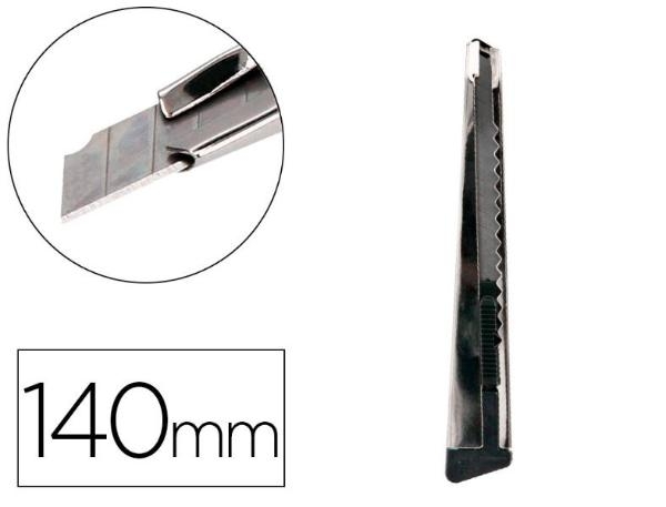 CORTADOR ESTRECHO 9mm QC 14858/KF10940