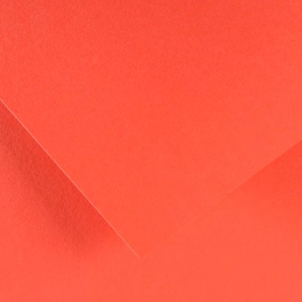 CARTULINA 50x65 185 IRIS CORAL 400109805