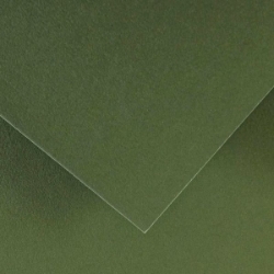 250_165422.jpg