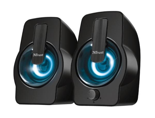 ALTAVOCES TRUST GEMI 2.0 162911/22948 12