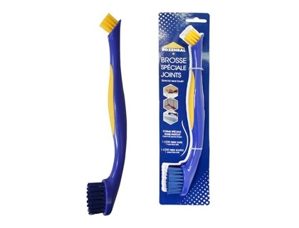CEPILLO ROZENBAL 155665/510075 DOBLE FIB