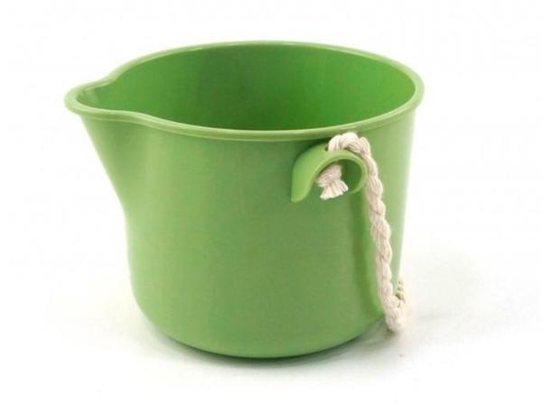 CUBO DE PLAYA VIKINGTOYS 164132/20-2001 