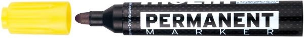 ROTULADOR PERMAN.MOLIN RTP230-12-1 AMARI