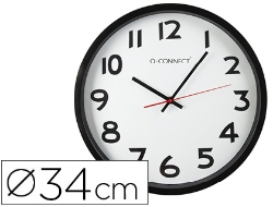250_165566.jpg